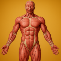 Krankengymnastik PHYSIOTHERAPIE / KRANKENGYMNASTIK