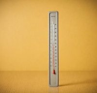 Physki PHYSIKALISCHE MAßNAHMEN