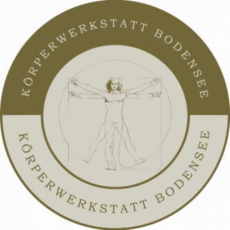 Logo-KWB-Farbig Logo-KWB-Farbig