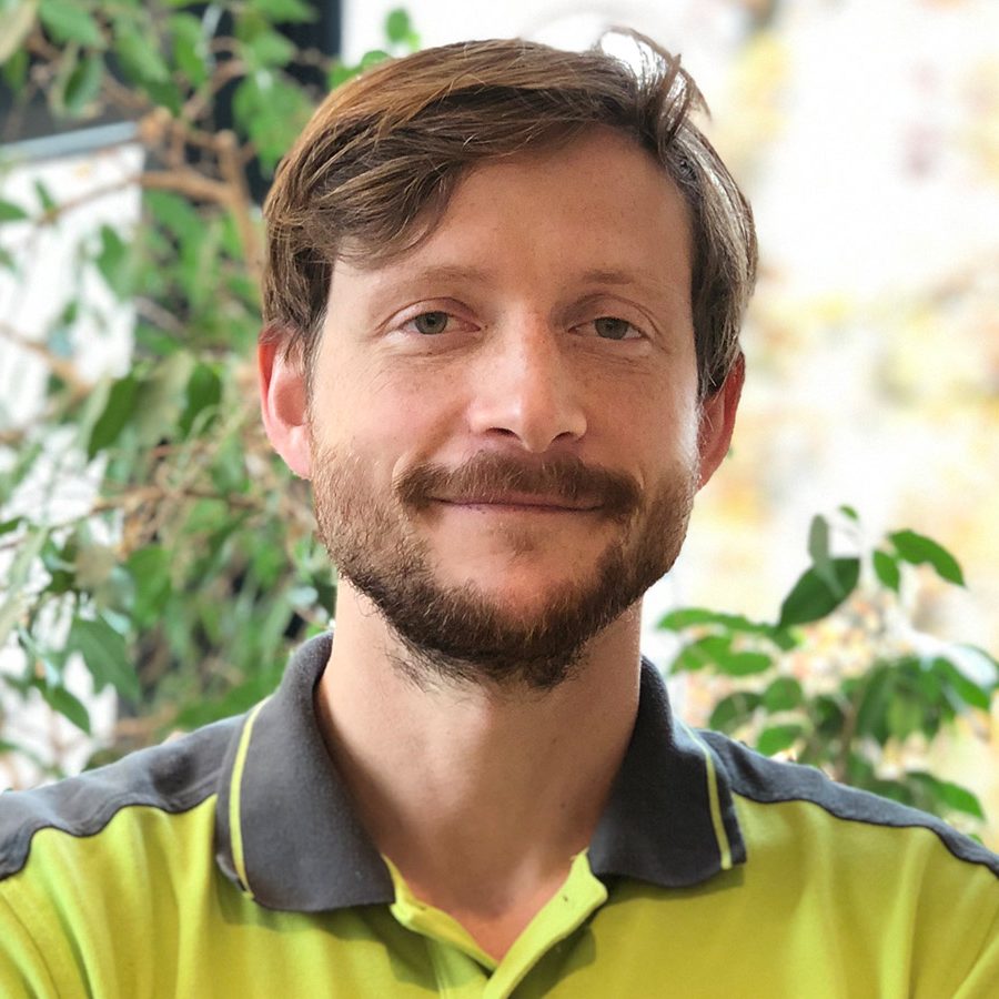sylvio sylvio