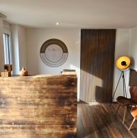 Screenshot 2025-12-16 150055