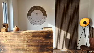 Screenshot 2025-12-16 150055