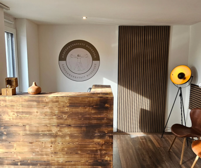 Screenshot 2025-12-16 150055