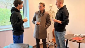 a5b3ae3c-ce2c-400a-a756-829687a44591